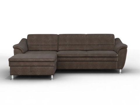 Ecksofa LO Large L